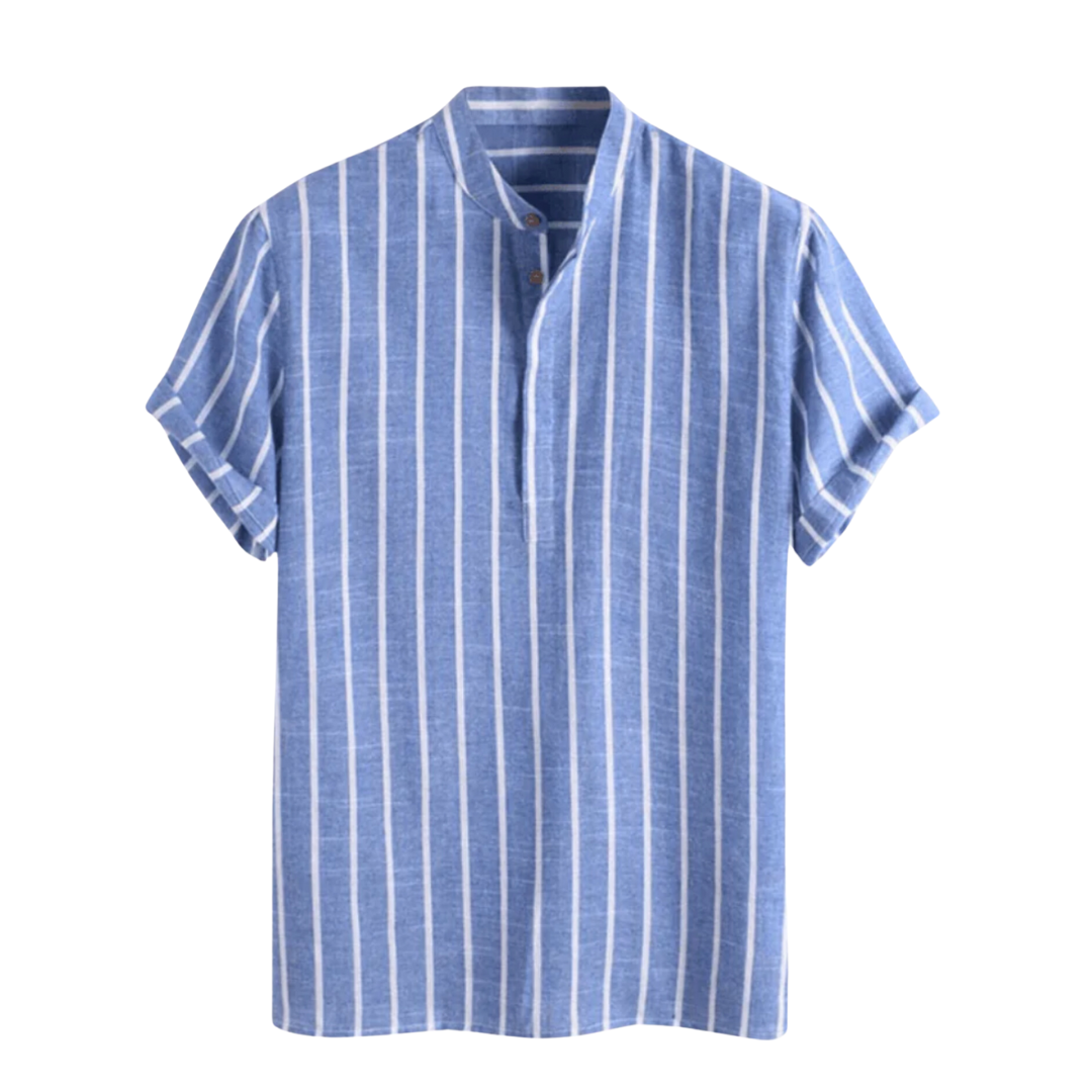 LEBARON 3 piece set- №6