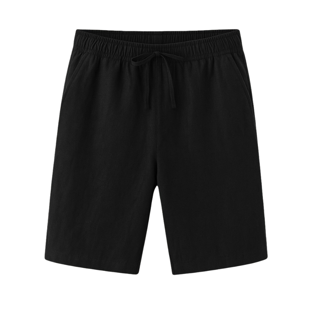 LEBARON 3 piece set- №7