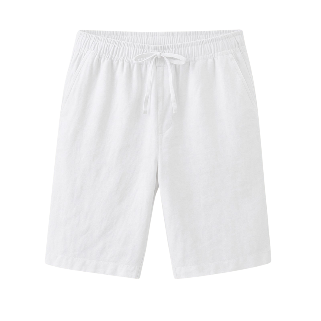 LEBARON 3 piece set- №5