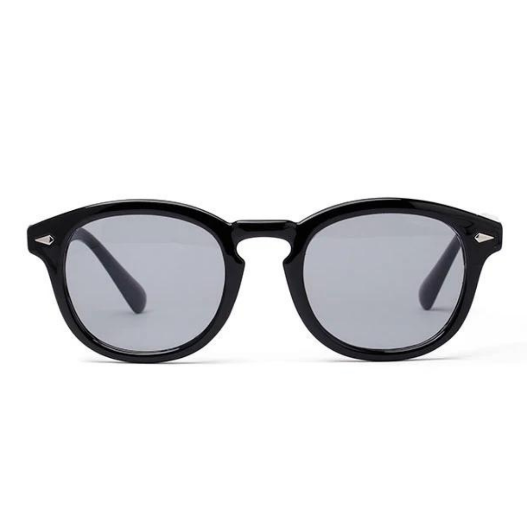 LEBARON Tinted Glasses