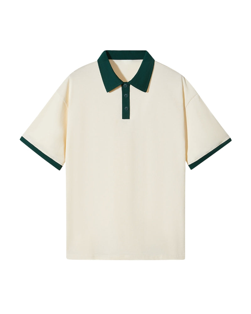 LEBARON 3 piece set- №7