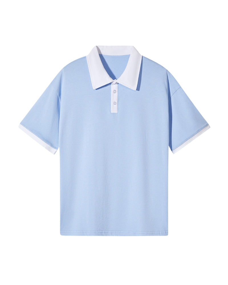 LEBARON 3 piece set- №8