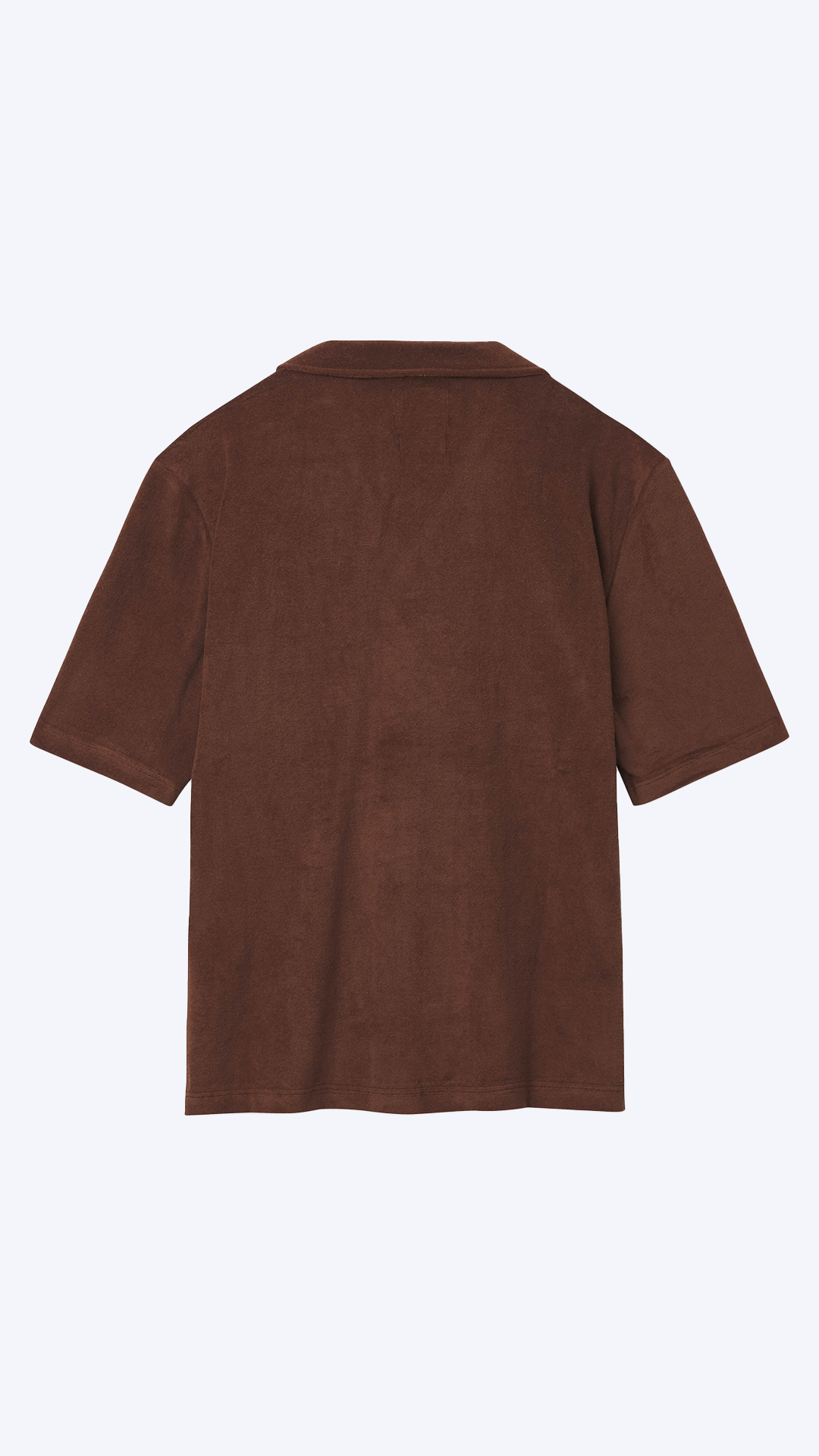 Maui Summer Shirt