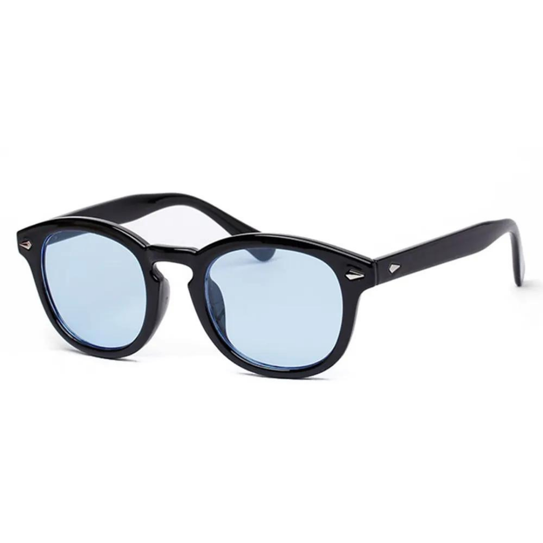 LEBARON Tinted Glasses