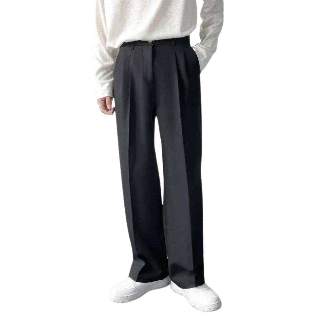 LEBARON London Pantalon