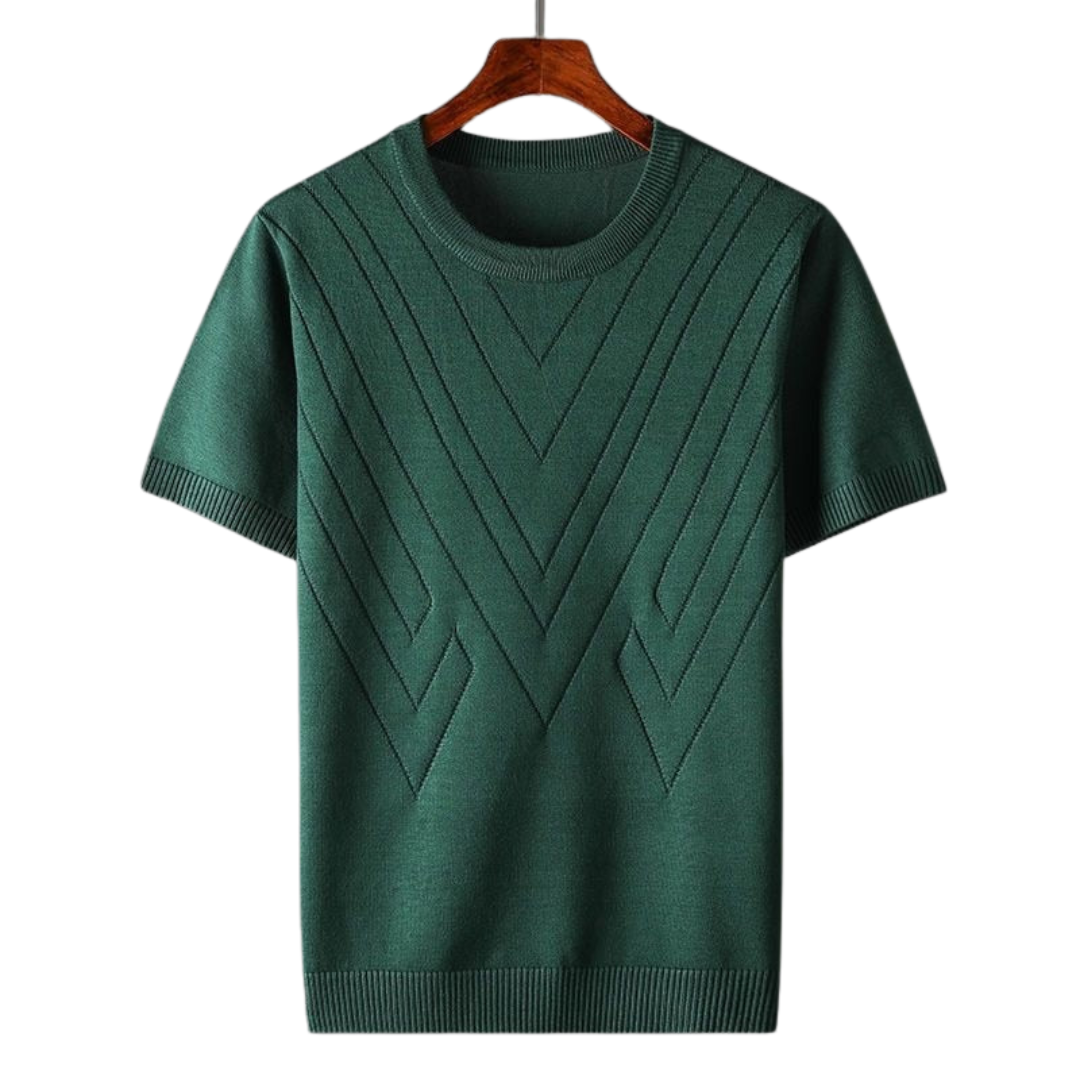 LEBARON Exclusive Cashmere Shirt