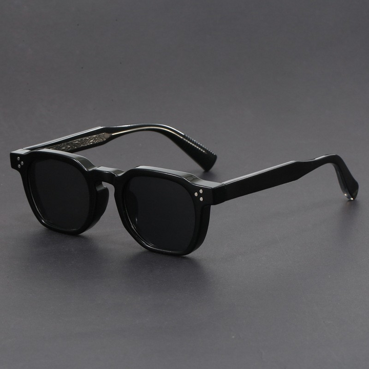 LEBARON Aviato Edge Sunglasses