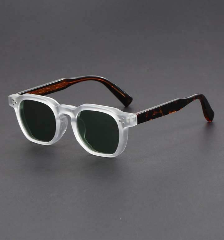 LEBARON Aviato Edge Sunglasses
