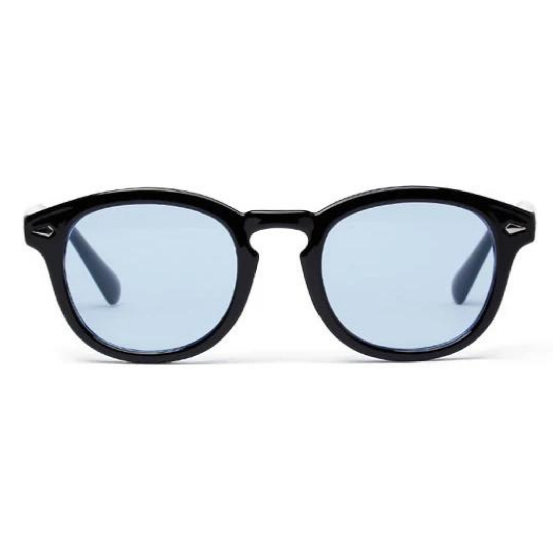 LEBARON Tinted Glasses