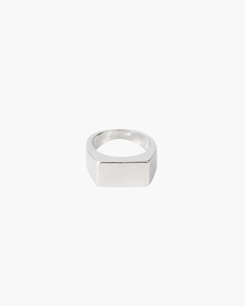 LEBARON Ring