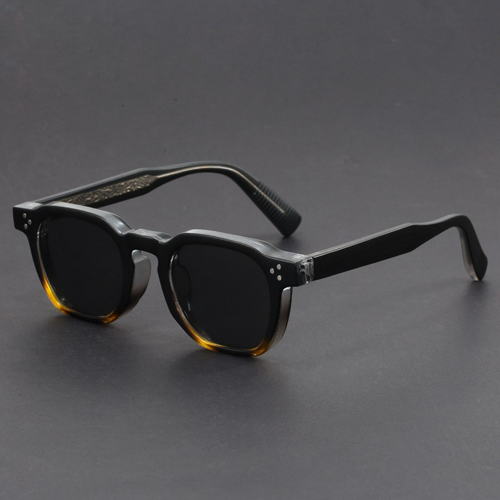 LEBARON Aviato Edge Sunglasses