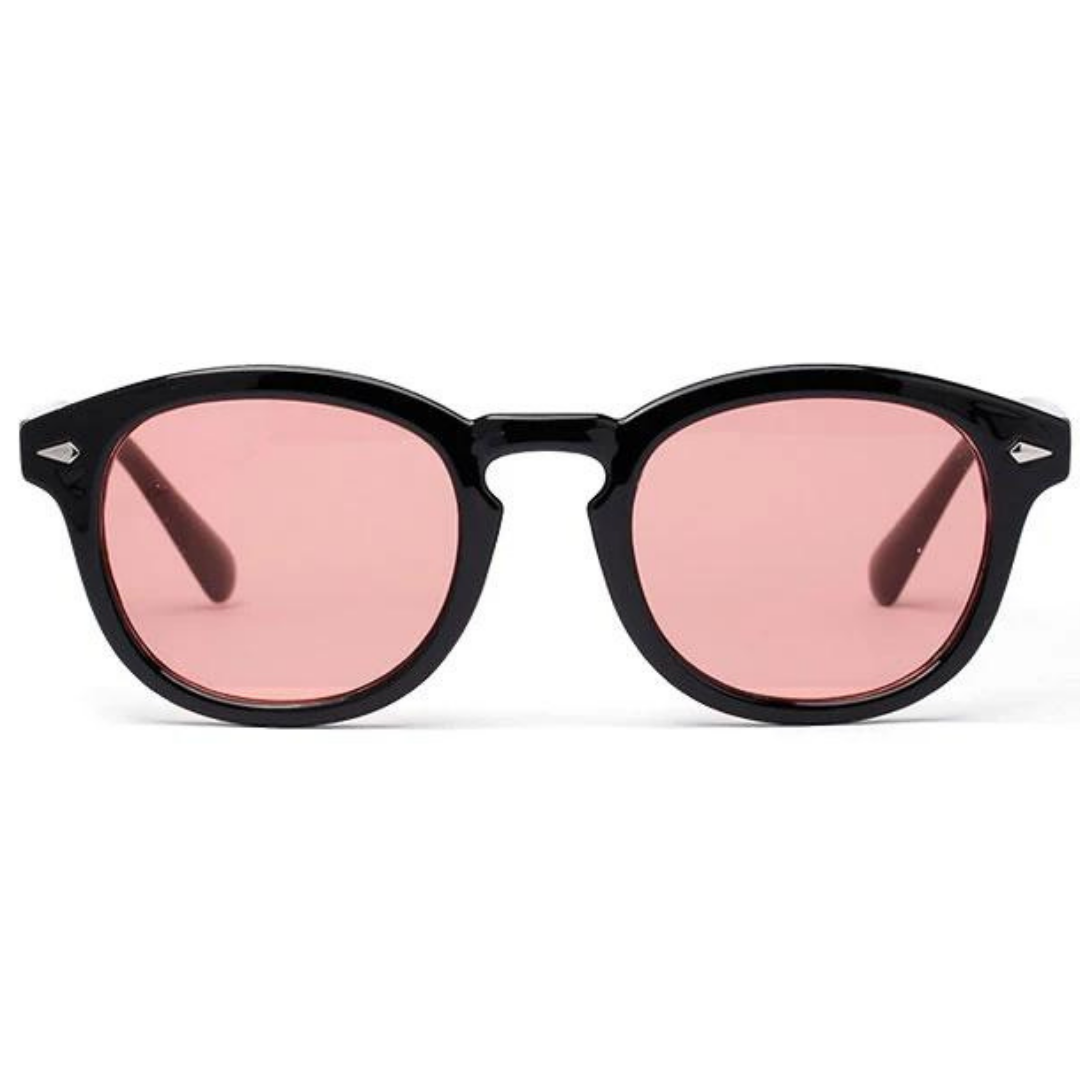LEBARON Tinted Glasses