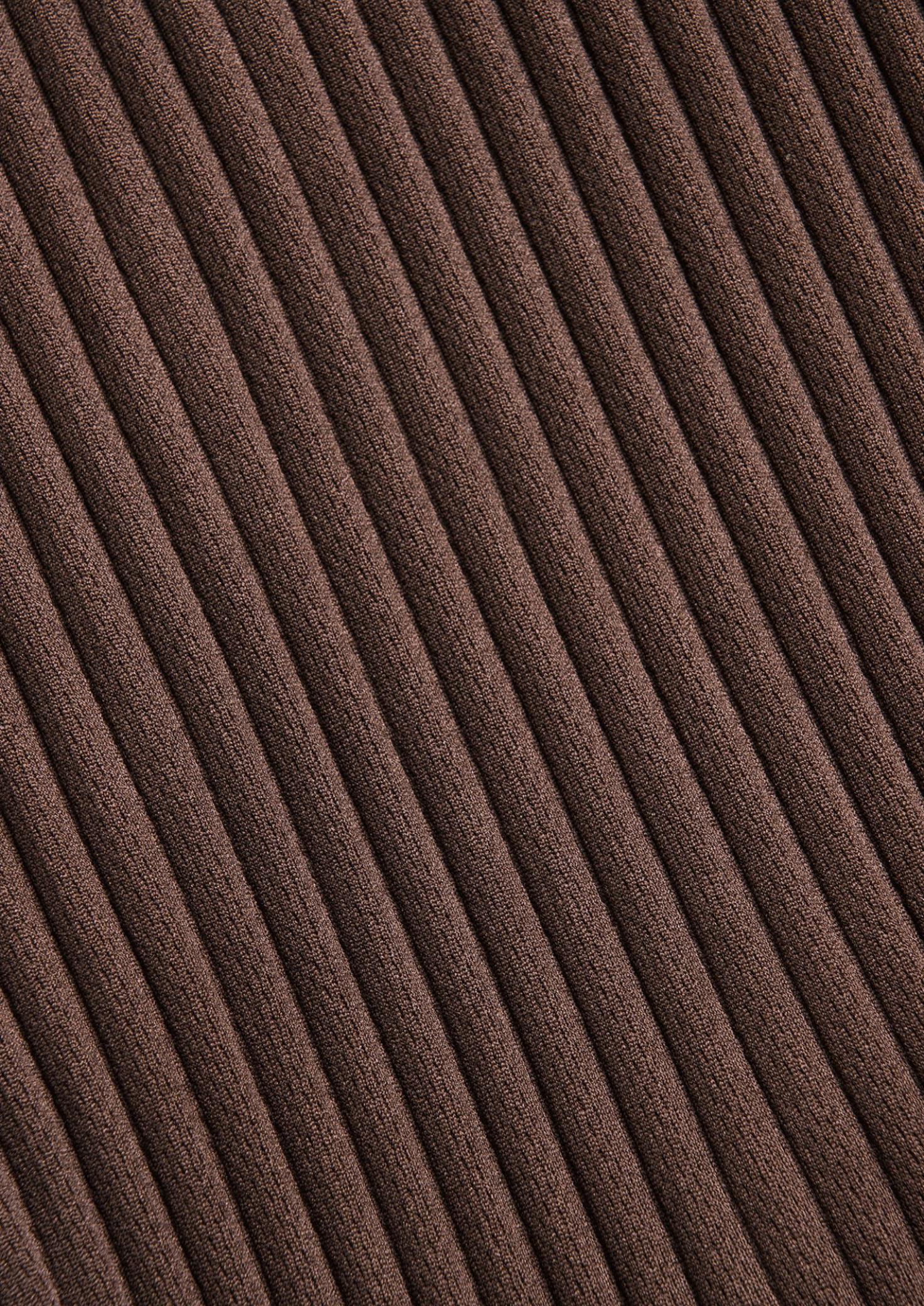 LEBARON PLEATED SUMMER SET