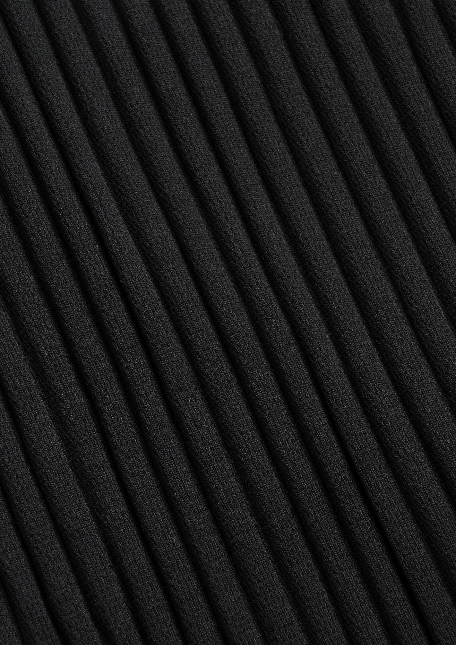 LEBARON PLEATED SUMMER SET