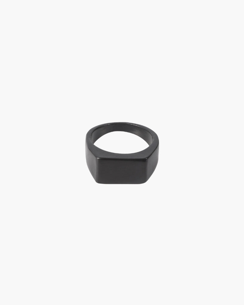 LEBARON Ring