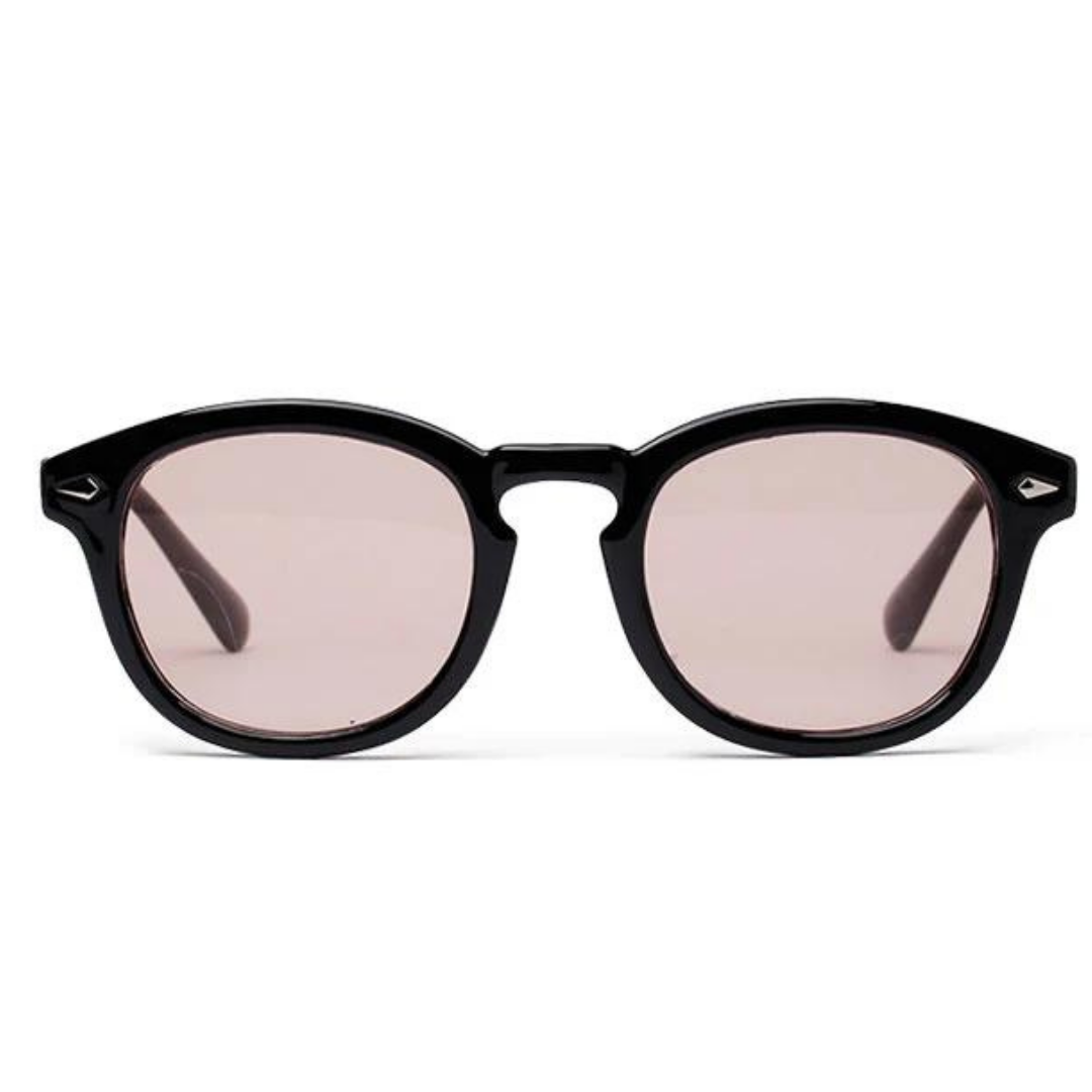 LEBARON Tinted Glasses