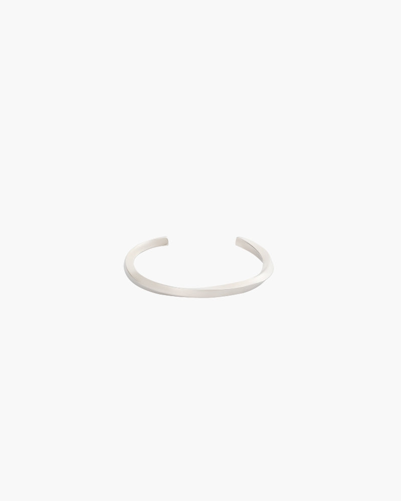 LEBARON Cuff