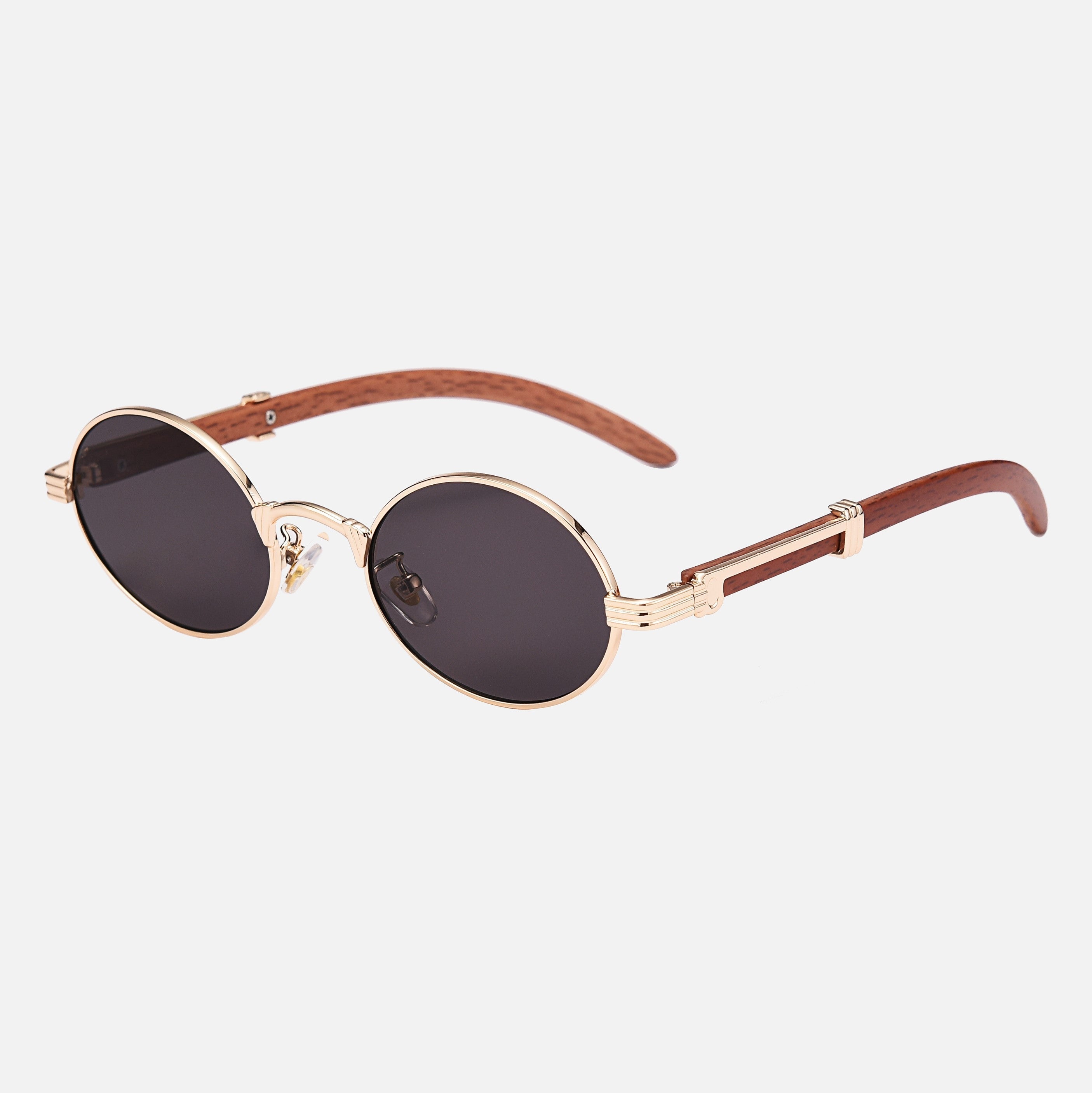 LEBARON SANTOS Sunglasses