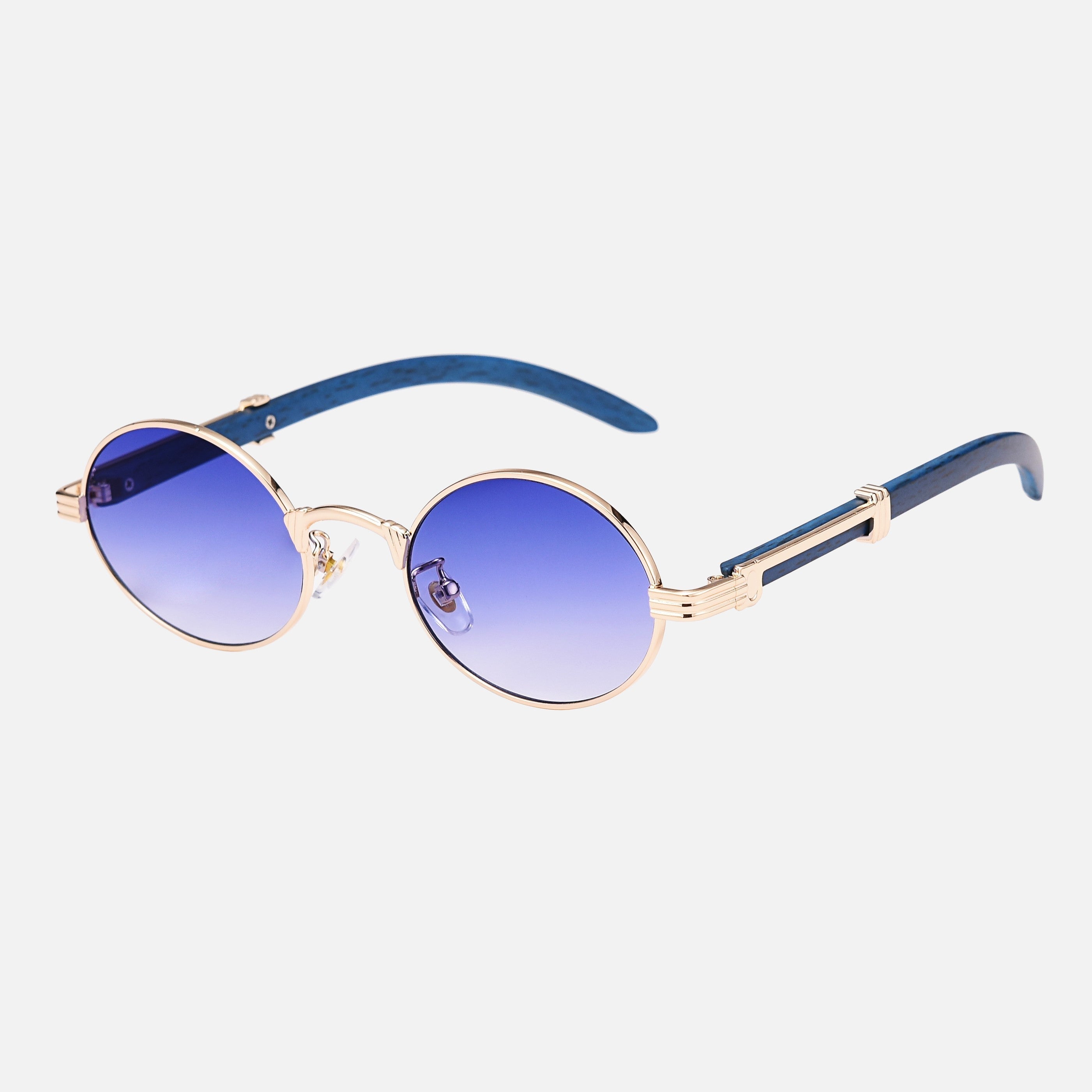 LEBARON SANTOS Sunglasses