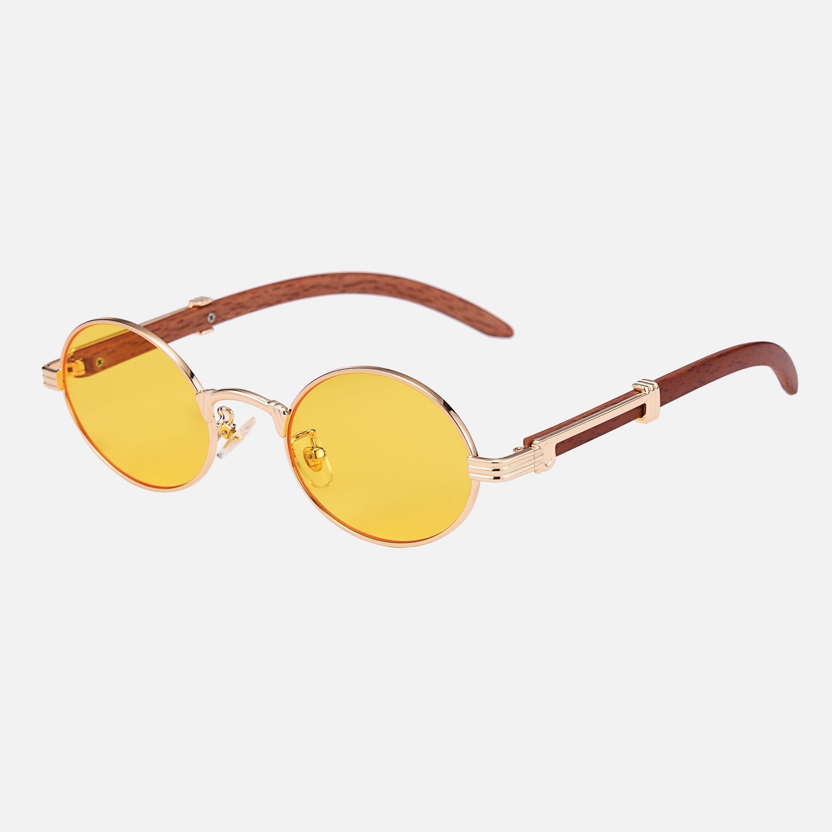 LEBARON SANTOS Sunglasses