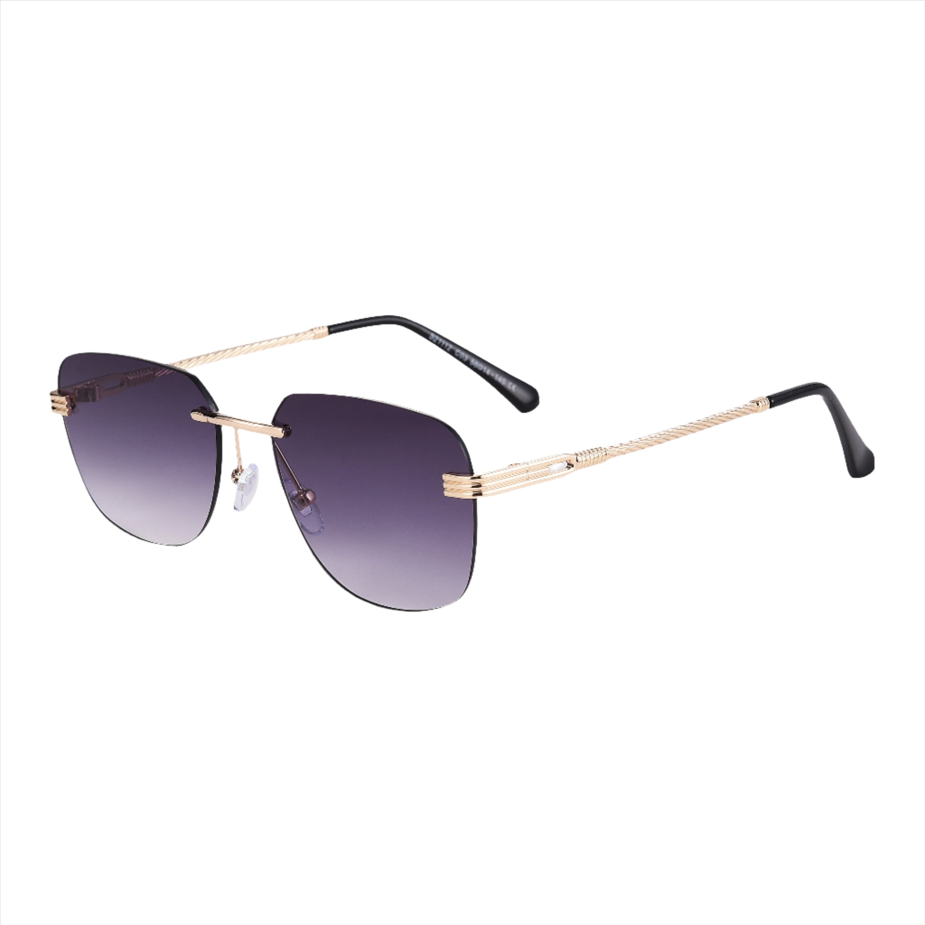 LEBARON LUNAR Sunglasses