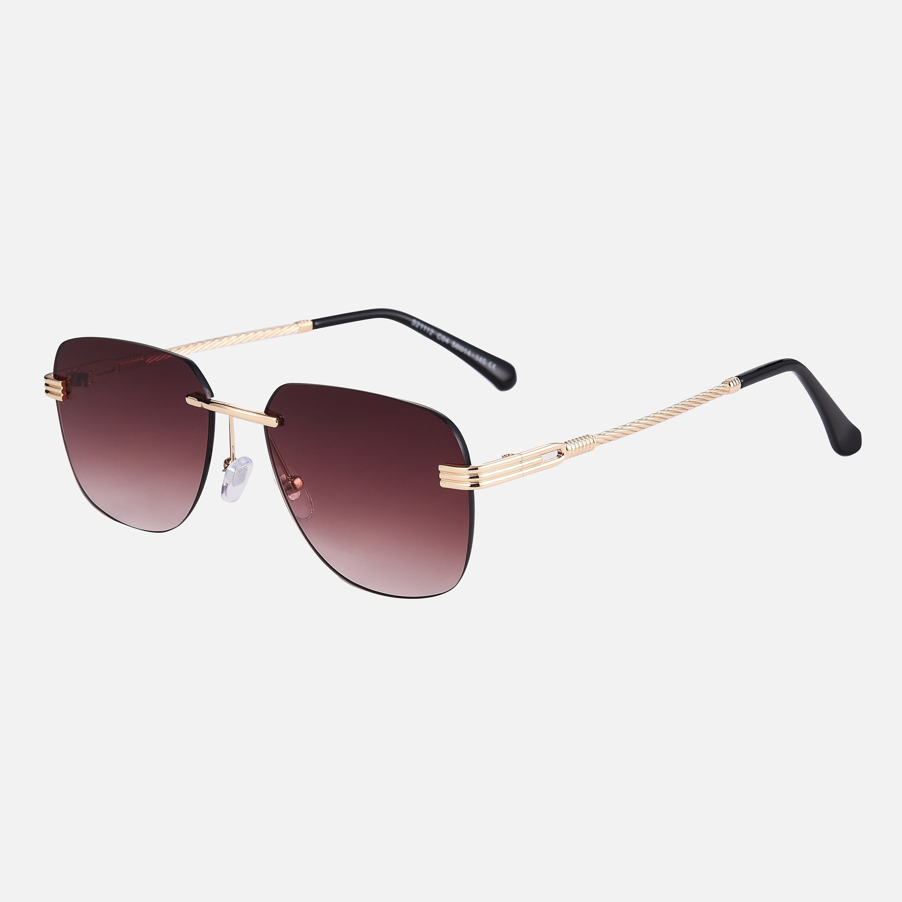 LEBARON LUNAR Sunglasses