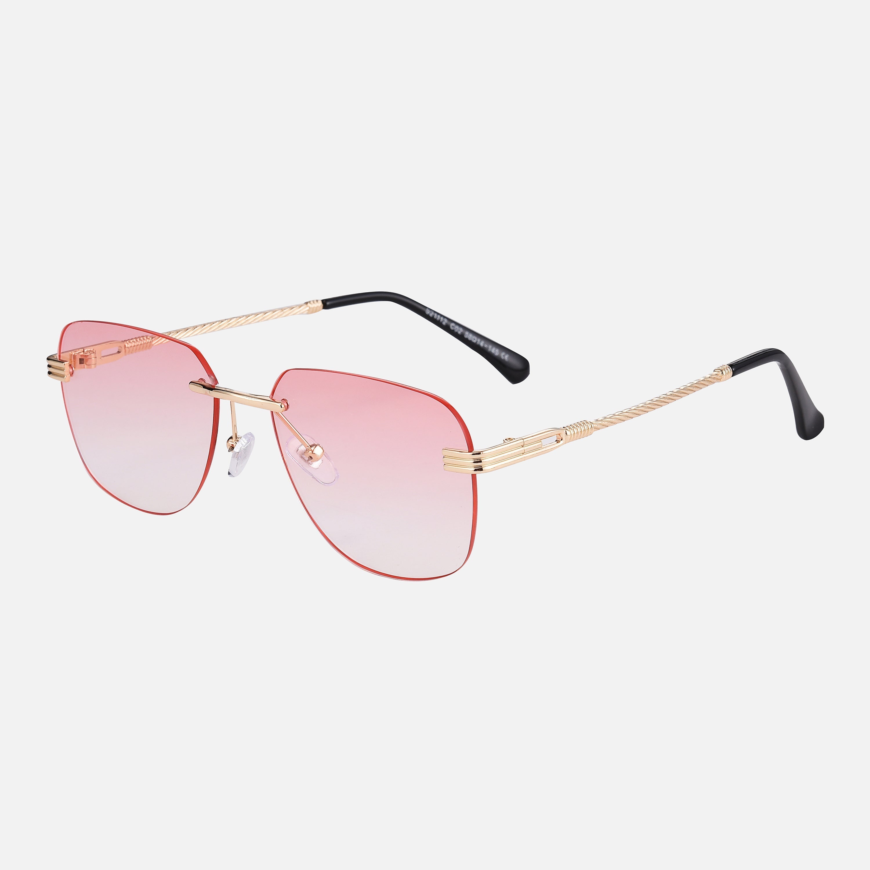 LEBARON LUNAR Sunglasses