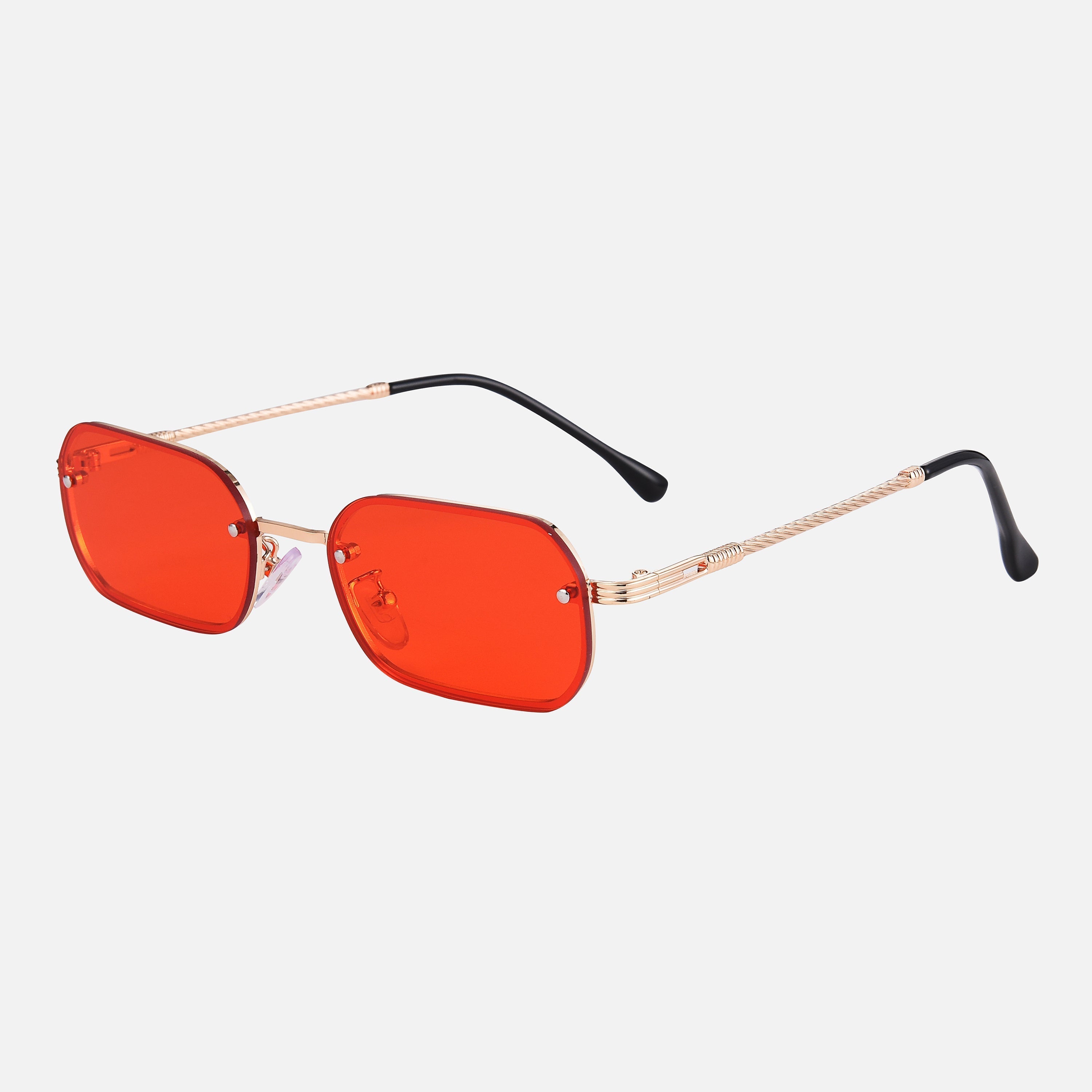 LEBARON INTENS Sunglasses