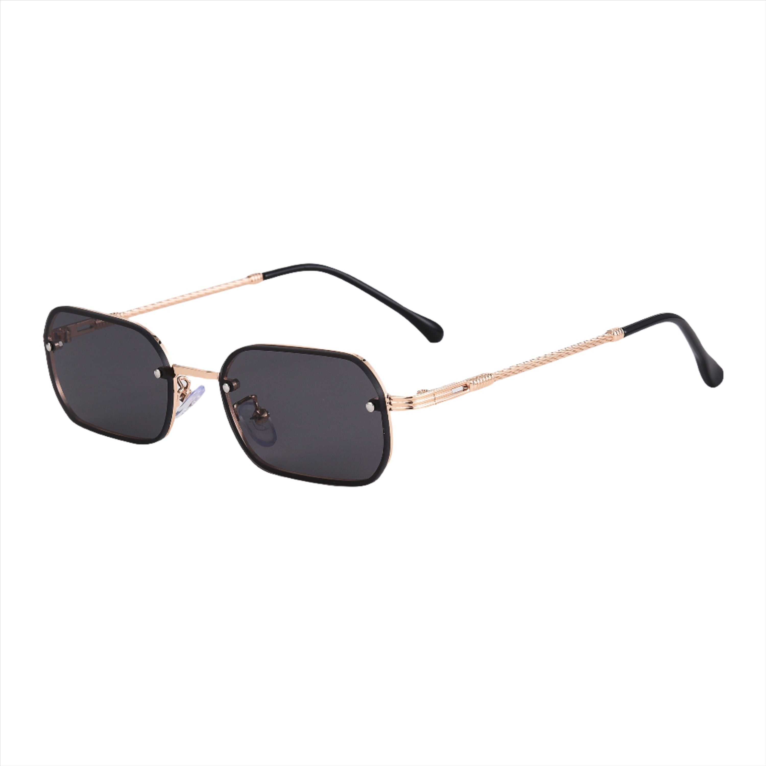LEBARON INTENS Sunglasses