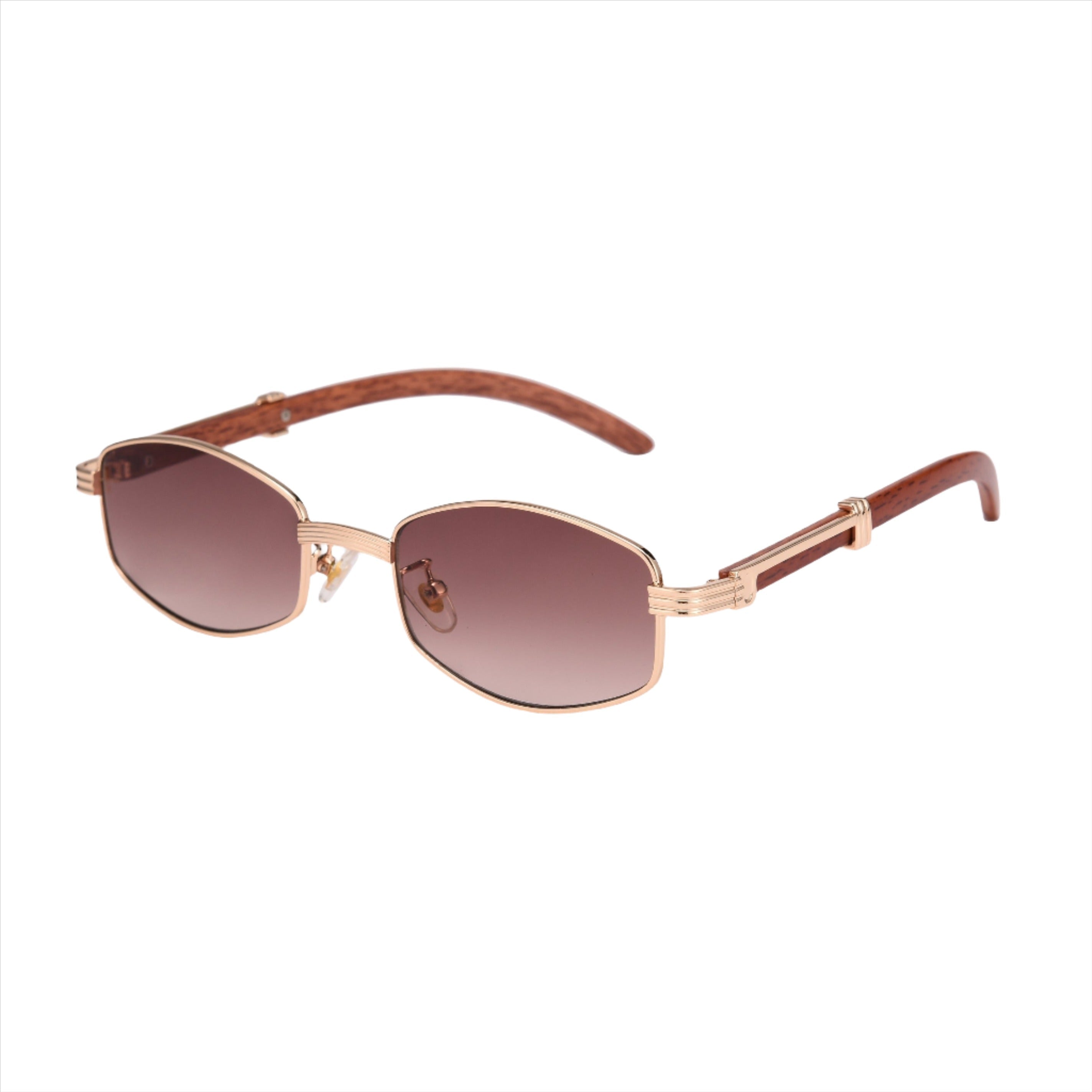 LEBARON KREDO Sunglasses