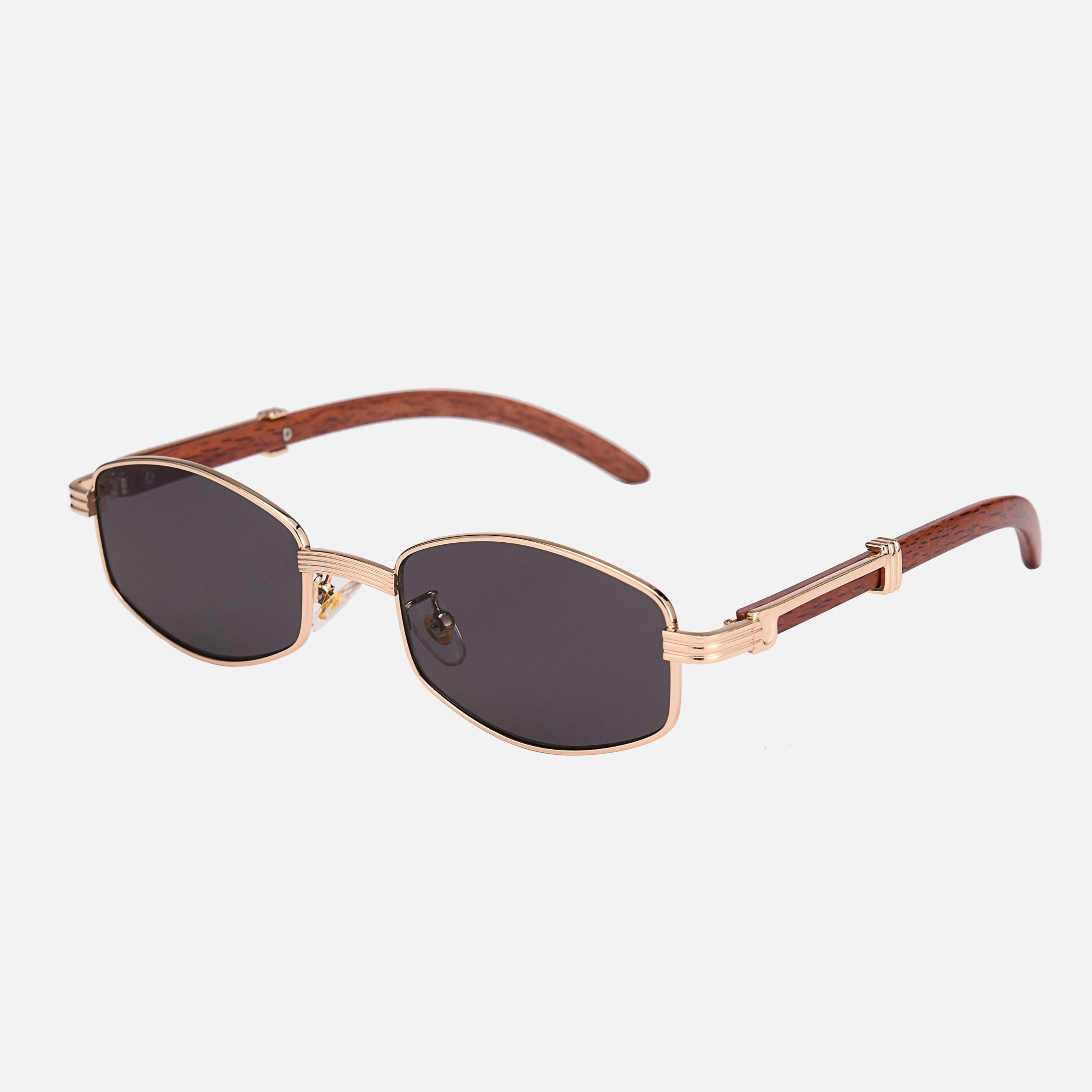 LEBARON KREDO Sunglasses