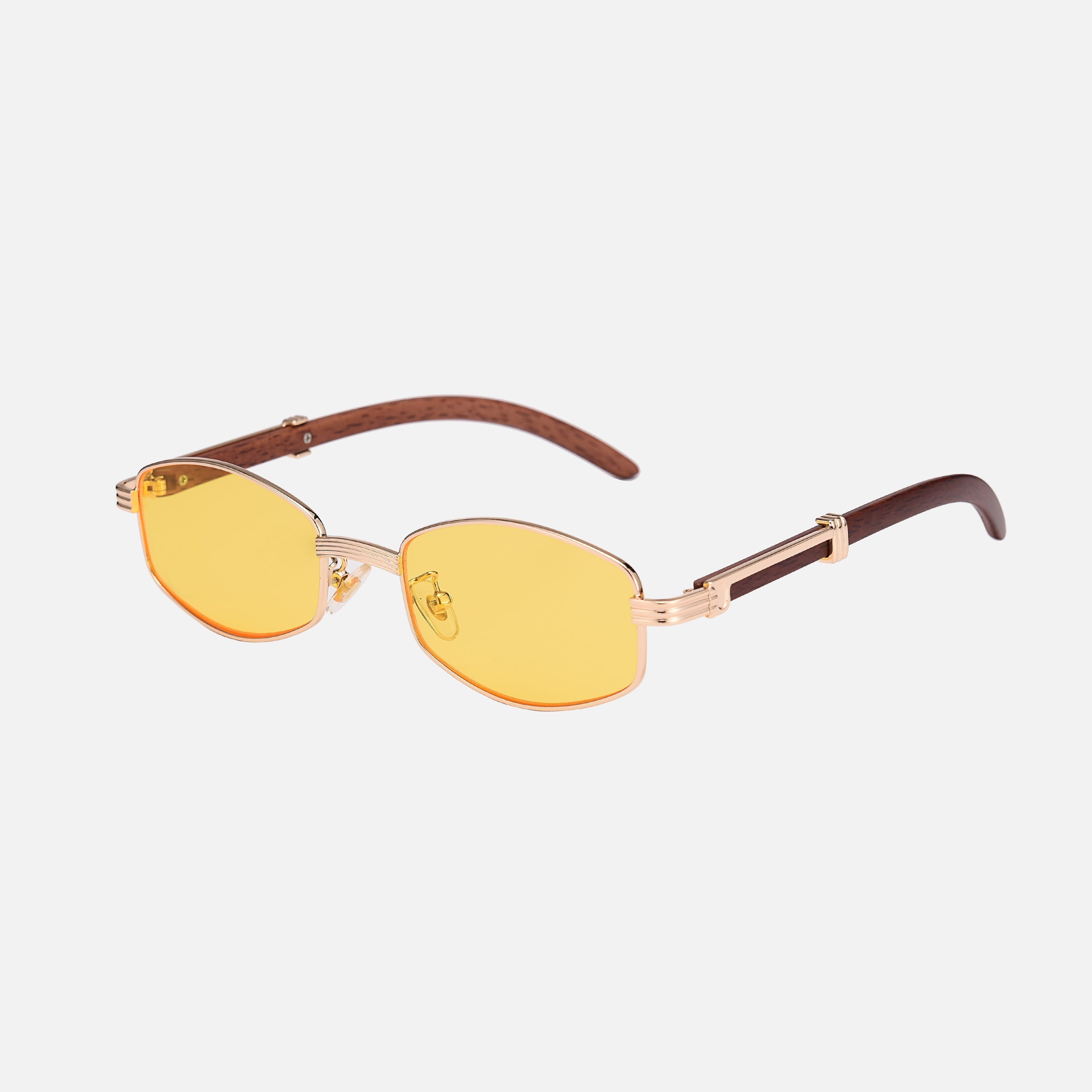 LEBARON KREDO Sunglasses