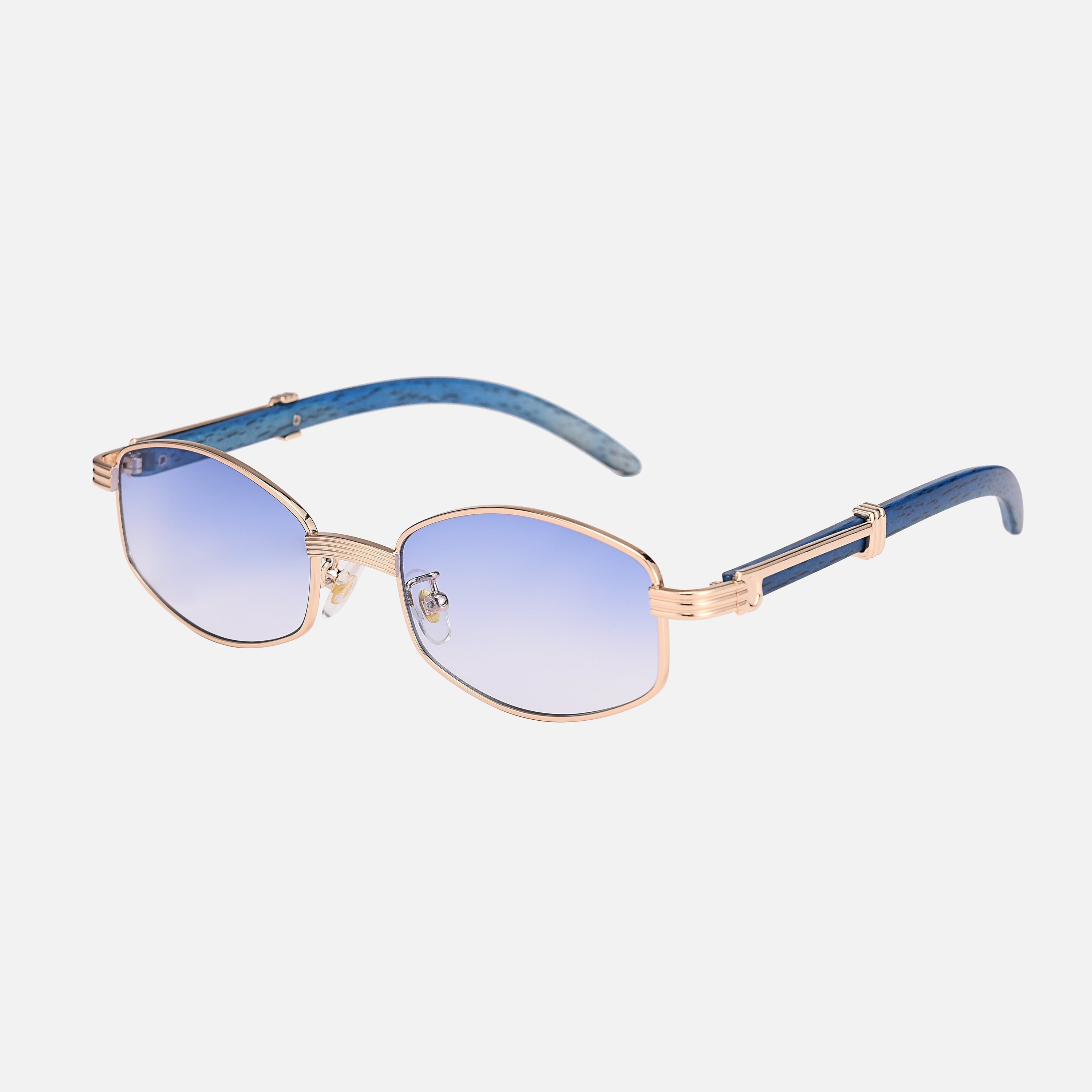 LEBARON KREDO Sunglasses