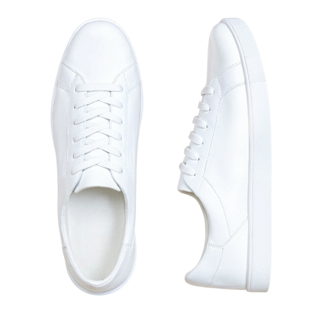 LEBARON Classic Sneaker