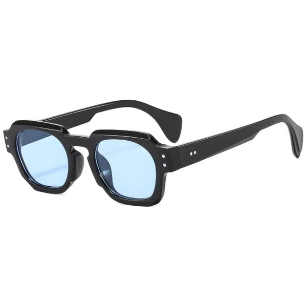 LEBARON Millionaire Sunglasses