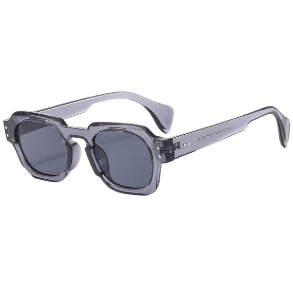 LEBARON Millionaire Sunglasses