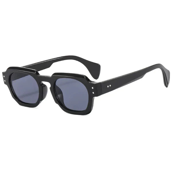 LEBARON Millionaire Sunglasses