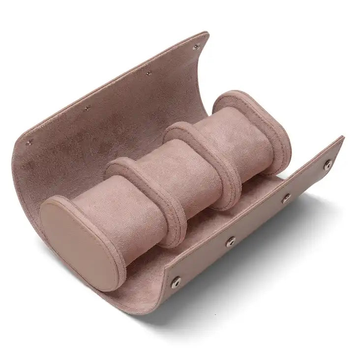 LEBARON Watch Holder