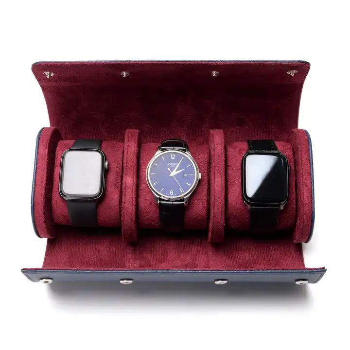 LEBARON Watch Holder