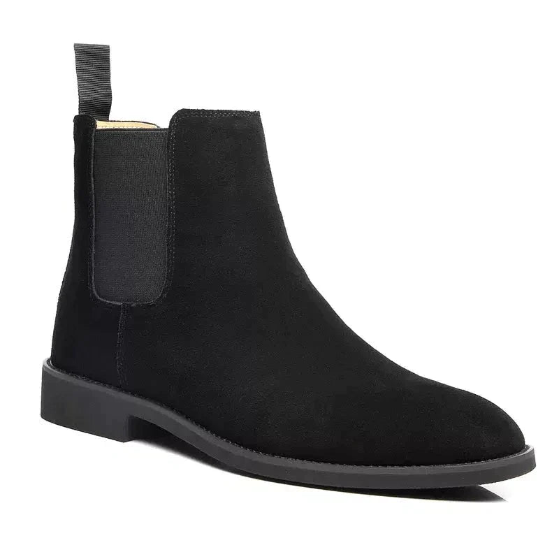 LEBARON Chelsea Boots