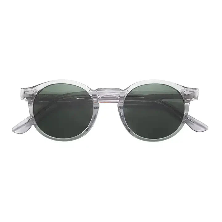LEBARON Sunglasses