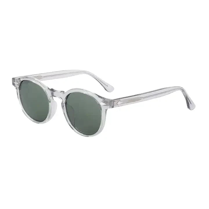 LEBARON Sunglasses