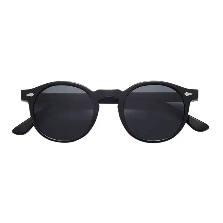LEBARON Sunglasses