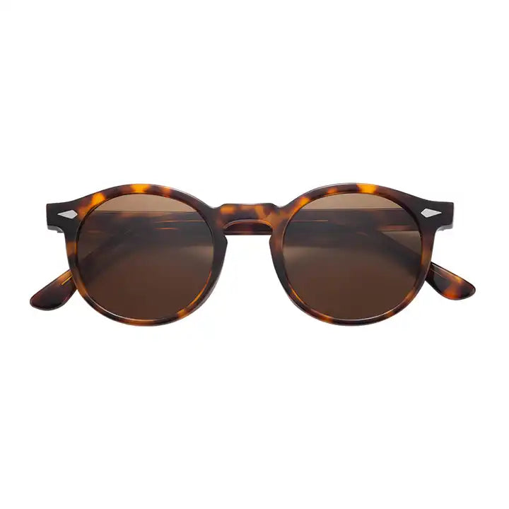 LEBARON Sunglasses