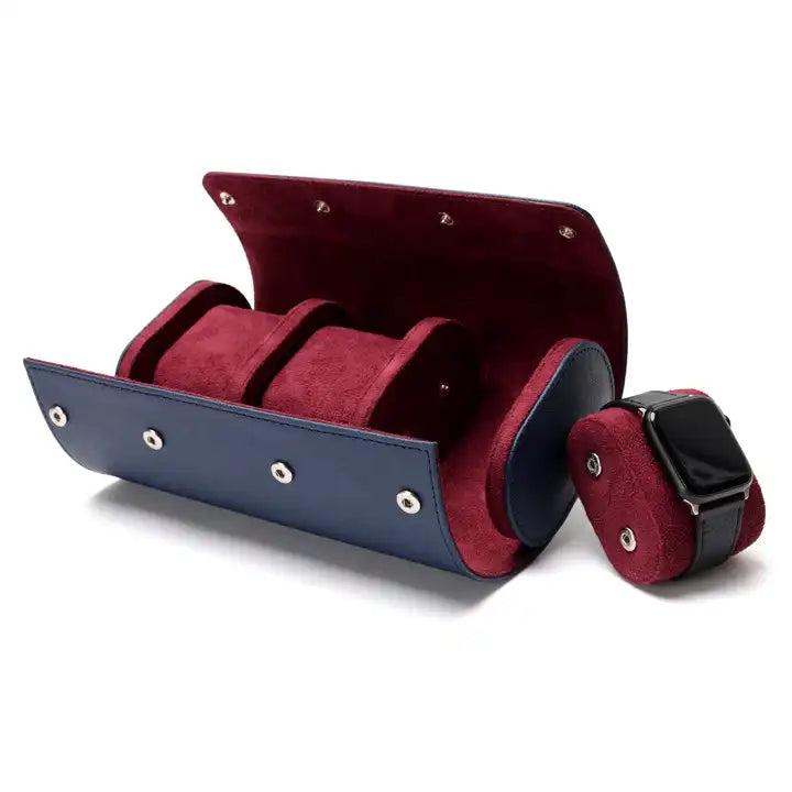 LEBARON Watch Holder