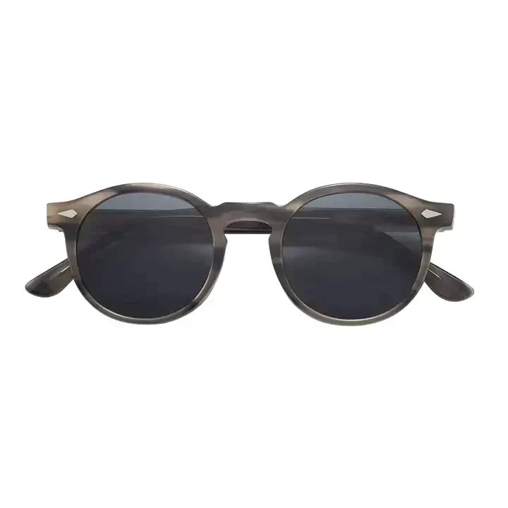 LEBARON Sunglasses