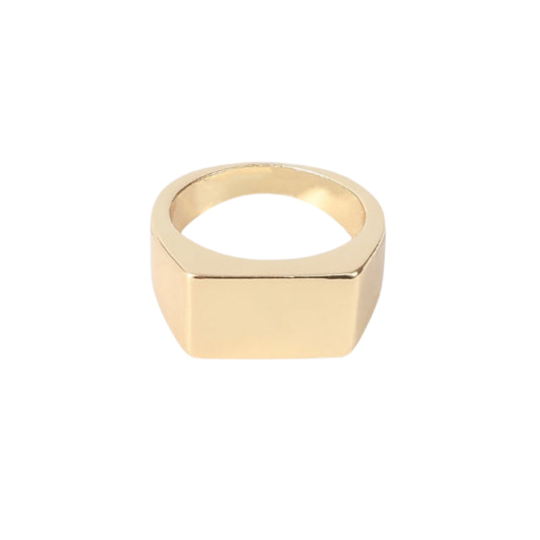 LEBARON Ring