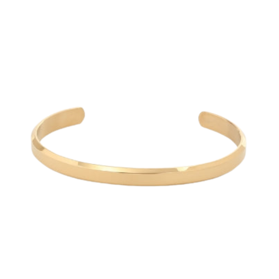 LEBARON Cuff
