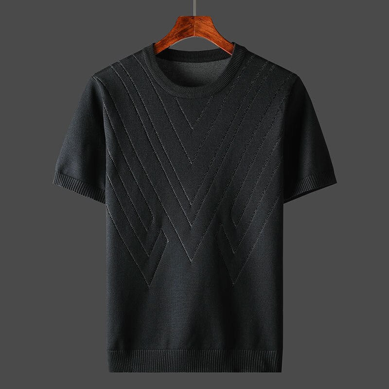 LEBARON Exclusive Cashmere Shirt