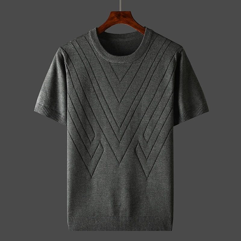 LEBARON Exclusive Cashmere Shirt
